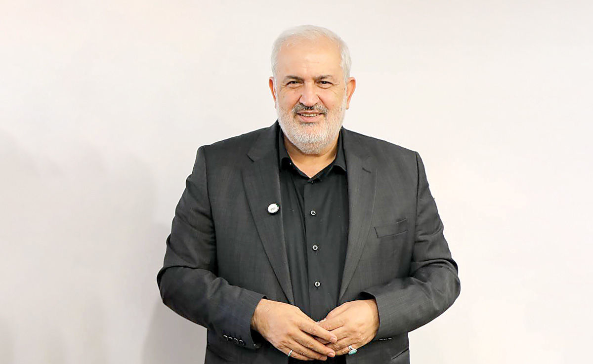 بحران گازی صنعت برق

