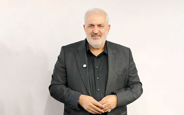 بحران گازی صنعت برق

