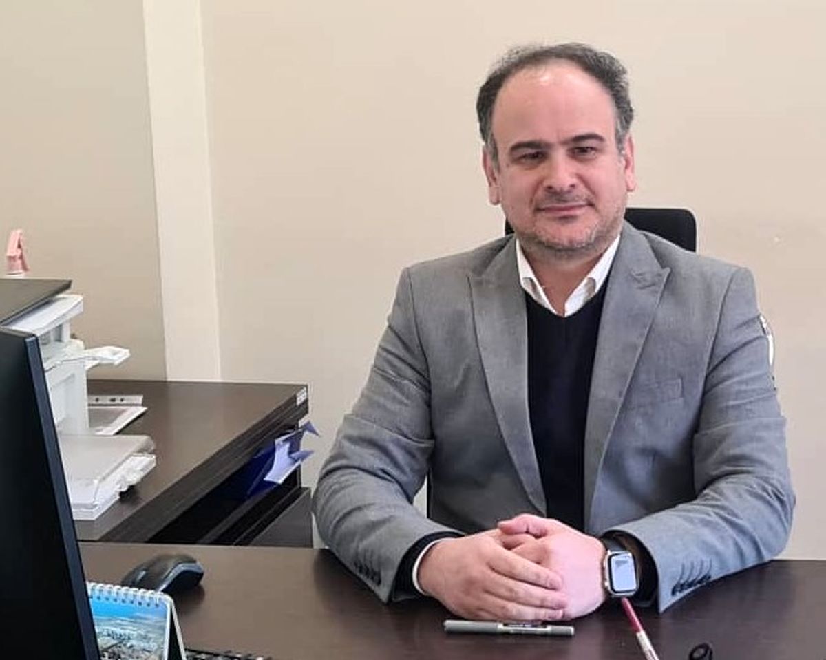 نقض حق مسلم سهامداران؛ مانعی بزرگ بر سر راه توسعه مناطق محروم