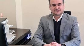 نقض حق مسلم سهامداران؛ مانعی بزرگ بر سر راه توسعه مناطق محروم
