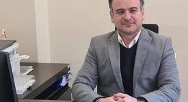 نقض حق مسلم سهامداران؛ مانعی بزرگ بر سر راه توسعه مناطق محروم