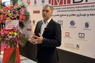 ایمیدرو؛ نهادی توسعه‌محور که نباید به صندوق اضطراری دولت تبدیل شود