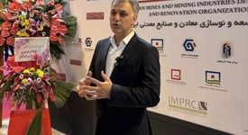 ایمیدرو؛ نهادی توسعه‌محور که نباید به صندوق اضطراری دولت تبدیل شود