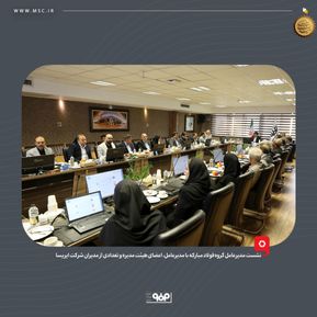 photo_6046580767947081284_y