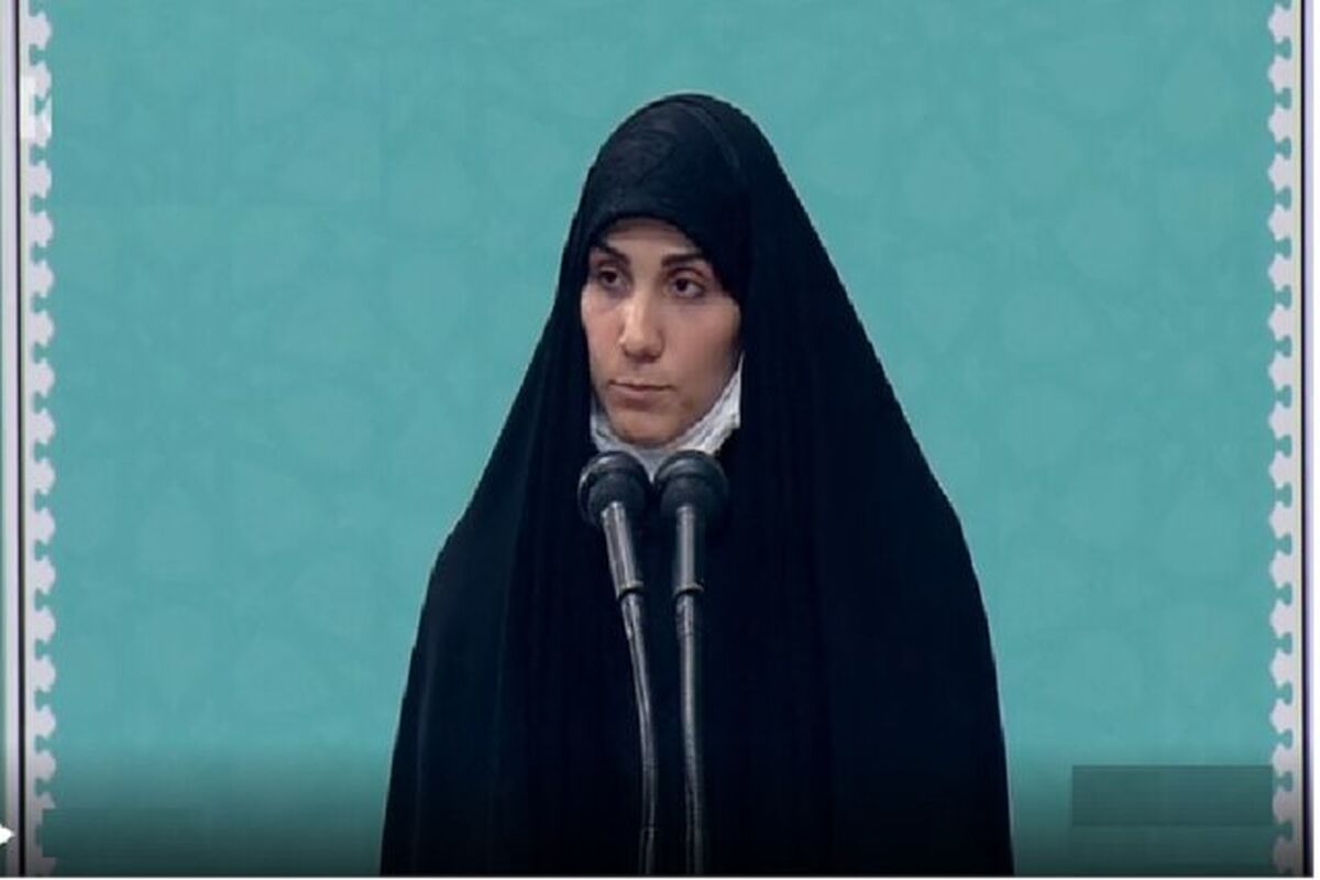 ایجاد انقلاب در صنعت معدن با کاهش عوارض گمرکی و تسهیل در واردات ماشین‌آلات