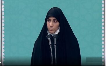 ایجاد انقلاب در صنعت معدن با کاهش عوارض گمرکی و تسهیل در واردات ماشین‌آلات