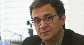 صنعت خودرو قربانی ناآگاهی است یا آگاهانه قربانی می‌شود؟

