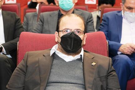 ابراهیمی