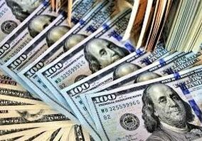  ارزانی دلار نزدیک است؟