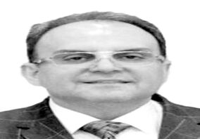 شرط ماندگاری ایران در بازار جهانی صنایع معدنی


