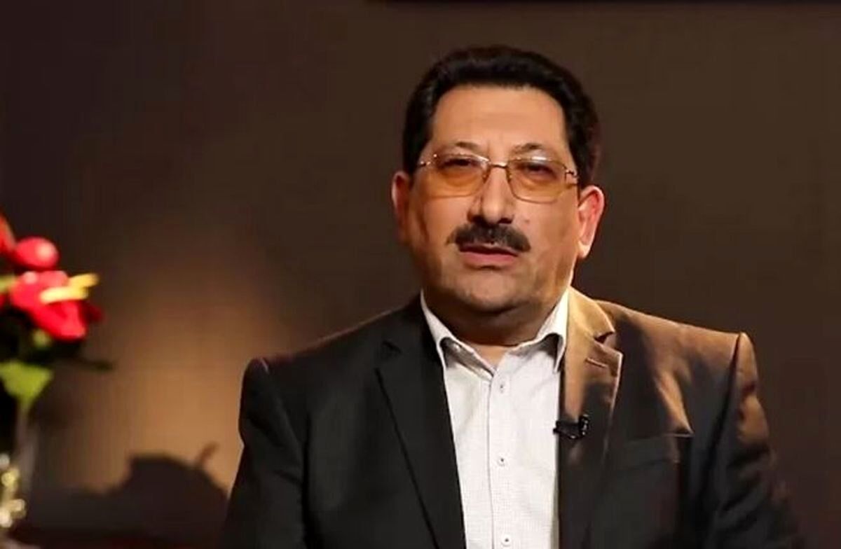 تصمیم اولیه برخی مدیران قطع کامل برق و گاز صنایع بود/بسته حمایتی صنایع نمایشی نیست