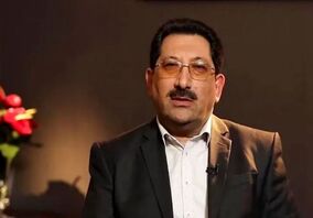تصمیم اولیه برخی مدیران قطع کامل برق و گاز صنایع بود/بسته حمایتی صنایع نمایشی نیست