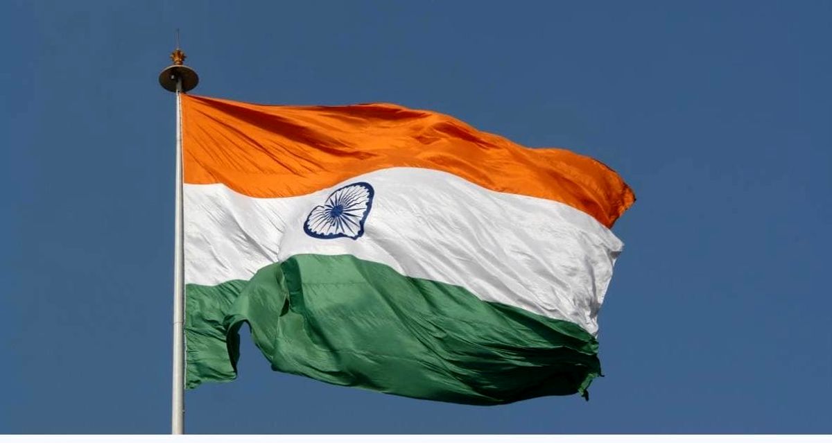 استان Odisha هند پروژه عظیم فولادسازی «نیپون آرسلورمیتال» بنام AMNS را تصویب کرد