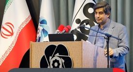 رصد و پایش صفر تا صد تولید در فولاد مبارکه