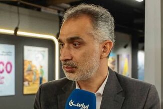 فولاد مبارکه؛ هم‌تراز انقلاب، تکیه‌گاه صنعت


