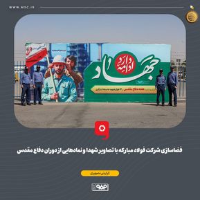 WhatsApp Image 2025-09-28 at 11.54.00 (1)