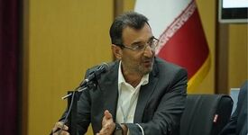 توضیحات دکتر محمدمسعود سمیعی‌نژاد درباره قطع زودهنگام گاز صنایع معدنی