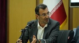 توضیحات دکتر محمدمسعود سمیعی‌نژاد درباره قطع زودهنگام گاز صنایع معدنی