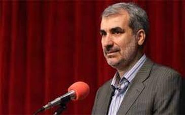 مدارس کشور رتبه‌بندی می‌شوند


