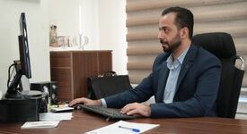 مدیریت هوشمند قراردادها؛ گامی عملی برای شفافیت و تصمیم‌گیری داده‌محور مدیران