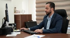 مدیریت هوشمند قراردادها؛ گامی عملی برای شفافیت و تصمیم‌گیری داده‌محور مدیران