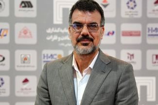 گسترش کاتالیست ایرانیان؛ نخستین صادرکننده کاتالیست ایرانی به کشورهای منطقه