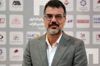 گسترش کاتالیست ایرانیان؛ نخستین صادرکننده کاتالیست ایرانی به کشورهای منطقه