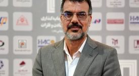 گسترش کاتالیست ایرانیان؛ نخستین صادرکننده کاتالیست ایرانی به کشورهای منطقه