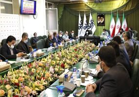از ثمرات فولاد مبارکه برای منطقه و کشور غافل نشویم