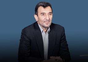 از سنگ تا داده / بسترسازی برای ورود فناوری‌های نوین در معادن ایران