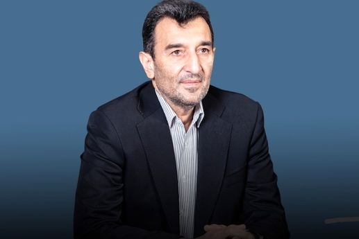 معدن به جای نفت در گرو ۳۰ میلیارد دلار سرمایه‌گذاری