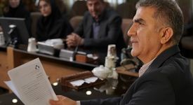 تیم‌سازی، آموزش و تخصص؛ سه اولویت روابط عمومی

