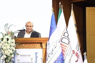 اکتشاف عمیق؛ مسیر آینده صنعت مس