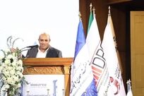 اکتشاف عمیق؛ مسیر آینده صنعت مس