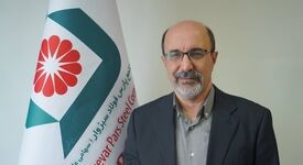 مقاله علمی پژوهشیطراحی و ارزیابی فنی-اقتصادی تولید انرژی برق از طریق باز یافت حرارت گازهای خروجی دود کش واحد احیای مستقیم در کارخانجات تولید فولاد ( آهن اسفنجی )

