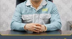 تولید گرید استحکام بالای پیشرفته خودرویی HAS80 (ATOS80) برای نخستین بار در کشور