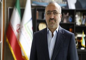 خبرنگاران، قلب تپنده آگاهی و شفافیت صنعت و اقتصاد کشور

