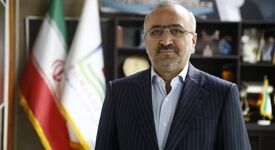کسب تندیس برنزین بهره وری؛ نشان از عزم جدی، برنامه ریزی منسجم و نوآوری در مدیریت منطقه ویژه اقتصادی خلیج فارس