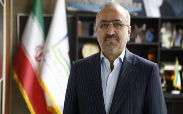 خبرنگاران، قلب تپنده آگاهی و شفافیت صنعت و اقتصاد کشور

