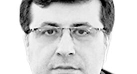 ایمیدرو در بزنگاه پساجنگ

