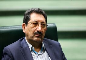 اتابک از استعداد و توانایی لازم برخوردار است