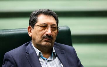 اتابک از استعداد و توانایی لازم برخوردار است