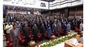 سخنگوی دولت پس از بازدید از منطقه گل گهر عنوان کرد: گل گهر در توسعه امروز و در آینده اقتصاد کشور نقش کلیدی دارد
