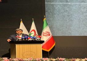 آیین افتتاح معاملات صندوق‌های سرمایه‌گذاری نقره در بورس کالای ایران برگزار شد