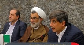 حکمرانان به صنعت فولاد توجه و قیمت انرژی این صنعت را کاهش دهند