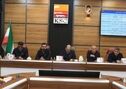 مدیرعامل گروه فولاد خوزستان: بازسازی،آغاز فصل تازه‌ای برای فولاد خوزستان است