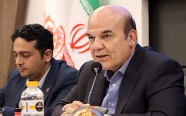 احصای ۴۰‌ قلم محصول راهبردی صنایع معدنی برای بومی‌سازی