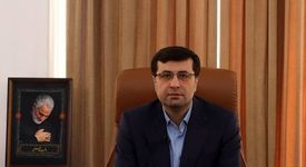 حسینی عضو هیأت عامل ایمیدرو عنوان کرد؛تدابیر ویژه برای تأمین مواد اولیه صنایع / تولید در روزهای بحران هم متوقف نشد

