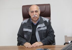 رشد 130 درصدی فروش و 150درصدی سود خالص گل گهر در 6 ماهه سال جاری