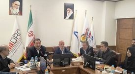 ضرورت ایجاد توازن در زنجیره های فلزات اساسی